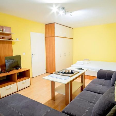 Парк Възраждане Русе Ruse Ngoại thất bức ảnh